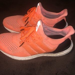Adidas Ultraboost 1.0